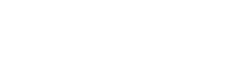 上海镍腾特种合金材料有限公司